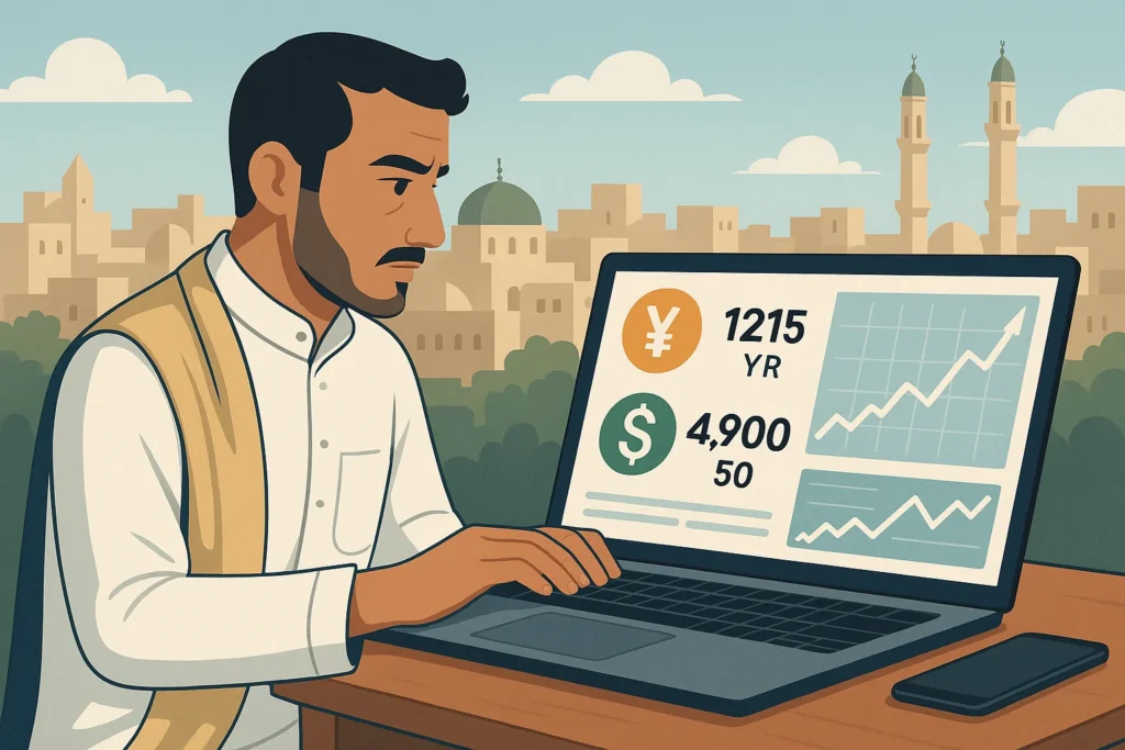 أسعار الذهب في جيبوتي